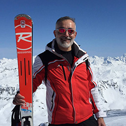 Christophe