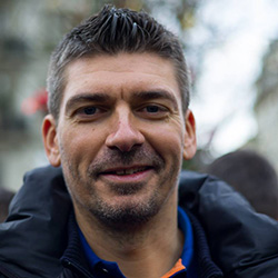 Franck