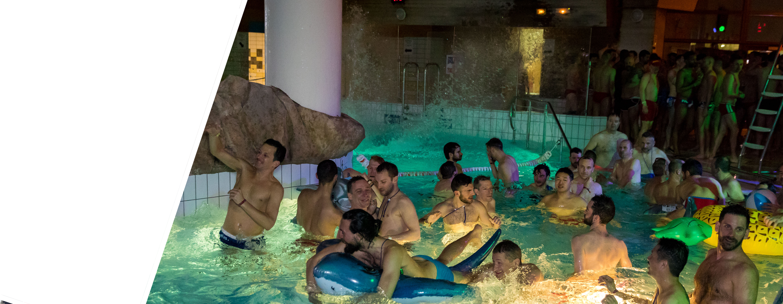 site gay isere