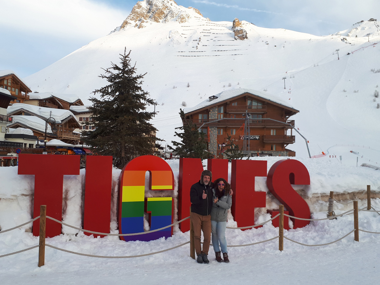 Tignes-Station-Gay-Friendly