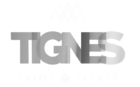 Tignes Pride