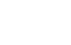 Fugues Canada