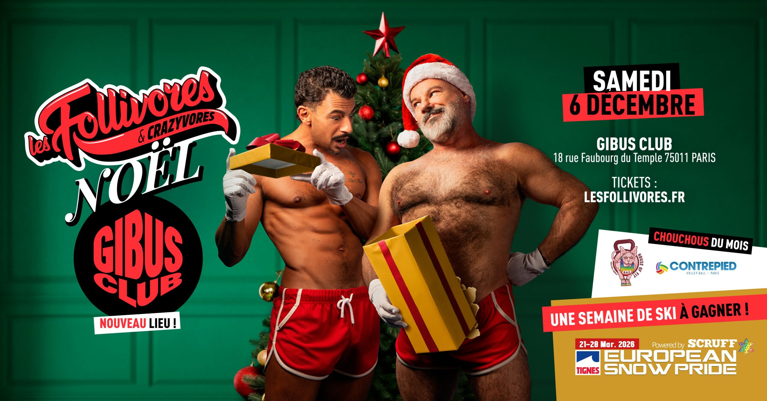 FOLLIVORES-NOEL-format-couverture-1 (Custom)