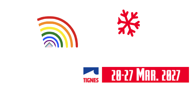 European Snow Pride